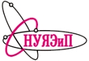 Севастопольский национальный университет ядерной энергии и промышленности:  Севастополь