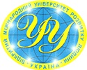 Луцкий институт развития человека ОМУРЧ «Украина»:  Луцк