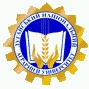 Факультет механизации сельского хозяйства:  Луганск