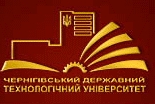 Факультет финансы и кредит:  Чернигов