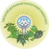 Гидрометеорологический институт:  Одесса