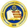 Факультет менеджмента и маркетинга:  Харьков