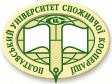 Факультет финанcов и учeта:  Полтава