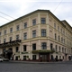 Факультет экономики и менеджмента:  Черновцы