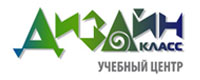 Журнальная ретушь и цветокоррекция: Курсы Одесса