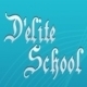 D'elite School:  Львов