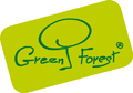 Green Forest:  Львов