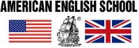 American English School:  Львов