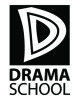 Театральная студия DramaSchool:  Киев