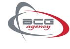 Agency BCG:  Харьков