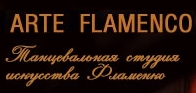 Arte Flamenco:  Киев