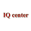 IQ Center:  Запорожье