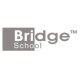 Bridge School:  Киев