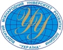 Днепропетровский филиал Открытого международного университета развития человека «Украина»:  Днипро