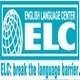 ELC LTD:  Львов
