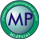 Учебно-лингвистический Центр MidPoint:  Днипро