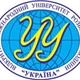 Приднепровский гуманитарно-экономический колледж Университета 