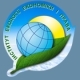 Институт Екологии Економики и Права:  Киев