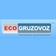 Экспедиторская компания Eco-Gruzovoz:  Днипро