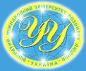 Институт права и общественного отношения:  Киев