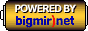 bigmir)net TOP 100