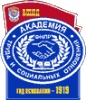 Институт экономики и права (филиал) ОУП ВПО «Академия труда и социальных отношений» в Севастополе:  Севастополь