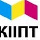 Крымский институт информационно-полиграфических технологий Украинской Академии Печати:  Симферополь