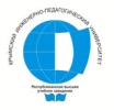 Крымский инженерно-педагогический университет:  Симферополь