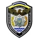 Крымский факультет Одесского государственного университета внутренних дел:  Симферополь