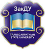 Факультет информатики:  Ужгород