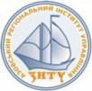 Азовский региональный институт управления Запорожского национального технического университета:  Бердянск