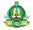 Факультет сестринского дела:  Донецк