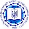 Факультет технологии органических веществ:  Днипро