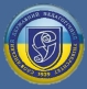 Факультет физического воспитания:  Славянск