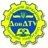 Факультет экономики и финансов:  Алчевск