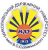 Институт физкультуры и спорта:  Николаев