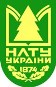 Национальный лесотехнический университет Украины:  Львов