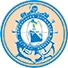 Херсонский государственный морской институт:  Херсон
