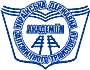 Украинская государственная академия железнодорожного транспорта:  Харьков
