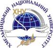 Хмельницкий национальный университет:  Хмельницкий