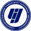 Восточноевропейский университет экономики и менеджмента:  Черкассы