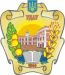 Уманский национальный университет садоводства:  Умань