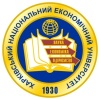 Харьковский национальный экономический университет:  Харьков