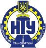 Национальный транспортный университет:  Киев