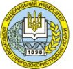 Национальный университет биоресурсов и природопользования Украини:  Киев