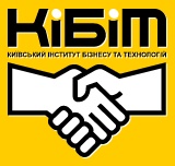 Луганский филиал Киевского Института Бизнеса и Технологий:  Луганск