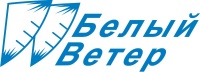 Белый Ветер:  Кривой Рог