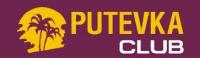 Putevka club:  Харьков