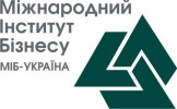 Иностранные языки:  Днипро