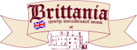 Brittania:  Днипро